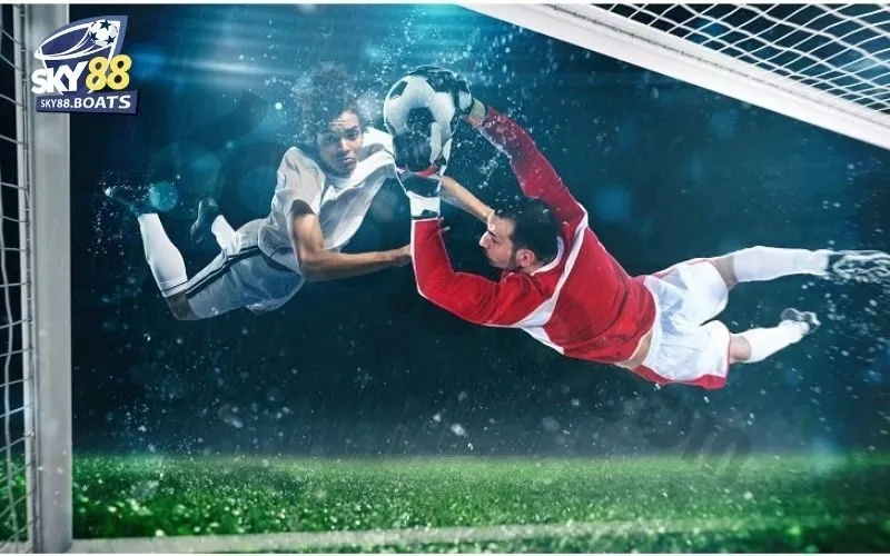 Cách Đọc Kèo Nhà Cái Sky88: Từ A Đến Z, Dễ Hiểu, Dễ Áp Dụng 2 Cách đọc kèo nhà cái