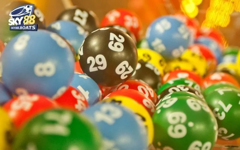 Cao Thủ Lô Đề: Bí Quyết Dự Đoán Và Chiến Thắng Game 3 Cao thủ lô đề
