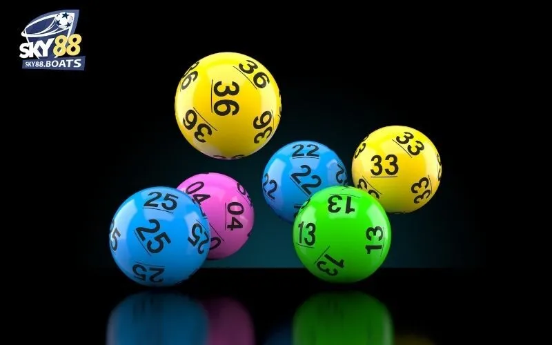 Cao Thủ Lô Đề: Bí Quyết Dự Đoán Và Chiến Thắng Game 4 Cao thủ lô đề