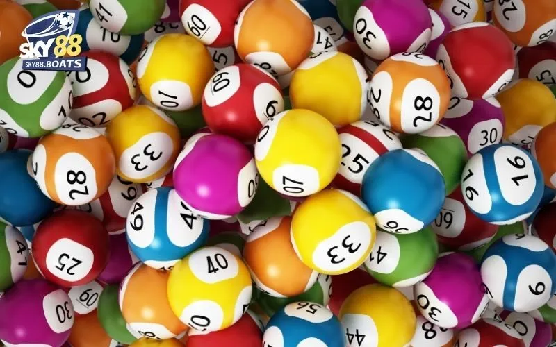 Cao Thủ Lô Đề: Bí Quyết Dự Đoán Và Chiến Thắng Game 2 Cao thủ lô đề