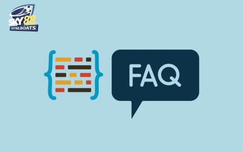 Câu Hỏi Thường Gặp 2 Câu hỏi thường gặp
