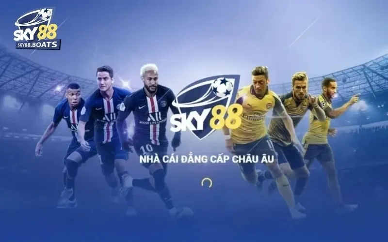 Đăng Nhập Sky88 1 Đăng nhập Sky88