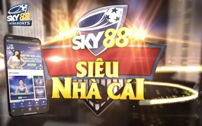 Đăng Nhập Sky88 2 Đăng nhập Sky88