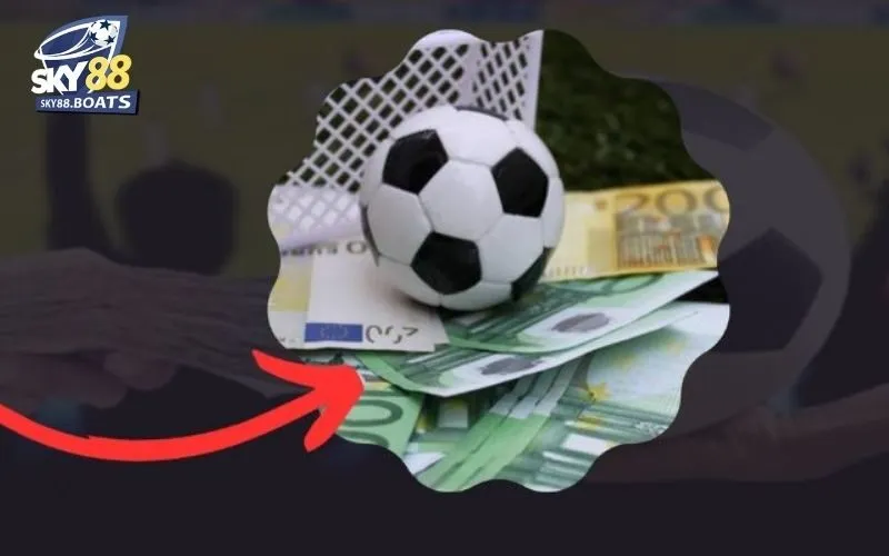 Kèo Phạt Đền: Bí Quyết Soi Kèo Và Đặt Cược Kèo Phạt Đền 3 Kèo phạt đền