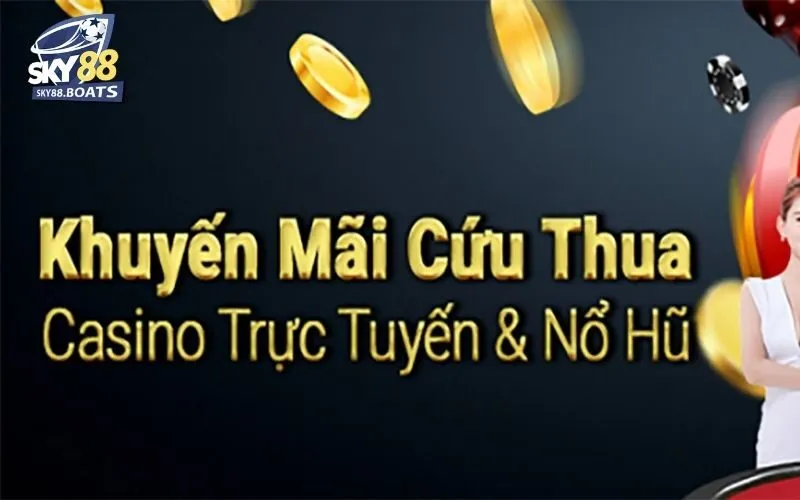 Khuyến Mãi 1 Khuyến mãi
