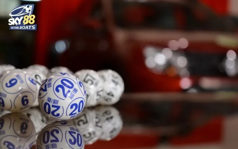 Lô Đề