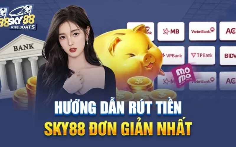 Rút Tiền Sky88 1 Rút tiền Sky88