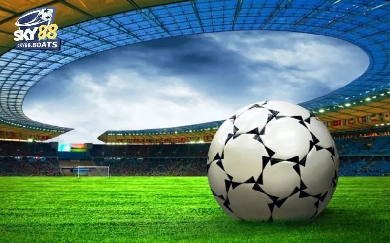 Tài Xỉu 3 Trái Sky88: Hướng Dẫn Chơi, Chiến Thuật Thắng Lớn 3 Tài Xỉu 3 Trái